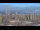 Webcam in Denver, Colorado, 58.8 mi away