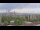 Webcam in Denver, Colorado, 90.1 km