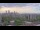 Webcam in Denver, Colorado, 82.7 km