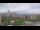 Webcam in Denver, Colorado, 90.1 km