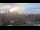 Webcam in Denver, Colorado, 61.8 mi away