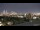 Webcam in Denver, Colorado, 181.2 mi away