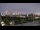 Webcam in Denver, Colorado, 203 mi away