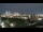 Webcam in Denver, Colorado, 94.1 mi away