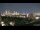Webcam in Denver, Colorado, 58.7 mi away