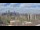 Webcam in Denver, Colorado, 90.1 km