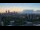 Webcam in Denver, Colorado, 70.9 mi away