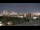 Webcam in Denver, Colorado, 164.6 km entfernt