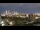 Webcam in Denver, Colorado, 18.6 mi away