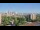 Webcam in Denver, Colorado, 68.2 mi away