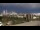 Webcam in Denver, Colorado, 16.2 mi away