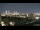 Webcam in Denver, Colorado, 152.2 km