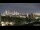 Webcam in Denver, Colorado, 157.5 km