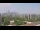 Webcam in Denver, Colorado, 71.2 km