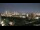 Webcam in Denver, Colorado, 153.7 km entfernt