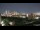 Webcam in Denver, Colorado, 95.8 km entfernt