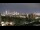 Webcam in Denver, Colorado, 90.7 km
