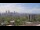 Webcam in Denver, Colorado, 181.2 mi away