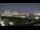 Webcam in Denver, Colorado, 106.6 km
