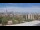 Webcam in Denver, Colorado, 173.3 mi away