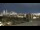 Webcam in Denver, Colorado, 83.3 km