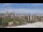 Webcam in Denver, Colorado, 39.1 km