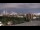 Webcam in Denver, Colorado, 145.9 km
