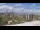 Webcam in Denver, Colorado, 95.8 km