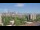 Webcam in Denver, Colorado, 14.2 mi away