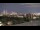 Webcam in Denver, Colorado, 36.8 mi away