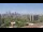 Webcam in Denver, Colorado, 195.8 mi away