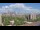Webcam in Denver, Colorado, 221.9 km