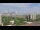 Webcam in Denver, Colorado, 15.9 mi away