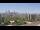 Webcam in Denver, Colorado, 421.9 km entfernt