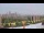 Webcam in Denver, Colorado, 68.5 km entfernt