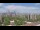 Webcam in Denver, Colorado, 68.5 km