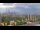 Webcam in Denver, Colorado, 15.2 mi away