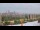 Webcam in Denver, Colorado, 90.5 km entfernt