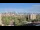 Webcam in Denver, Colorado, 167.1 km