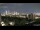 Webcam in Denver, Colorado, 33 mi away