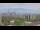 Webcam in Denver, Colorado, 106.6 km entfernt