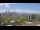 Webcam in Denver, Colorado, 30.3 km