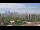 Webcam in Denver, Colorado, 16.4 km