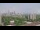 Webcam in Denver, Colorado, 37 mi away