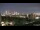 Webcam in Denver, Colorado, 64.5 mi away