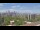 Webcam in Denver, Colorado, 63.5 mi away