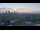 Webcam in Denver, Colorado, 164.6 km entfernt