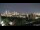 Webcam in Denver, Colorado, 58.7 mi away