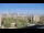 Webcam in Denver, Colorado, 94.1 mi away