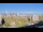 Webcam in Denver, Colorado, 84.3 km entfernt
